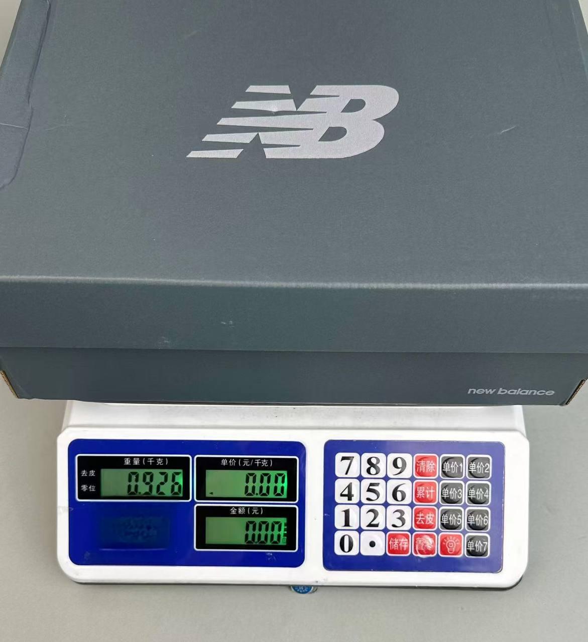 New Balance 1906R Sneakers [28 styles]