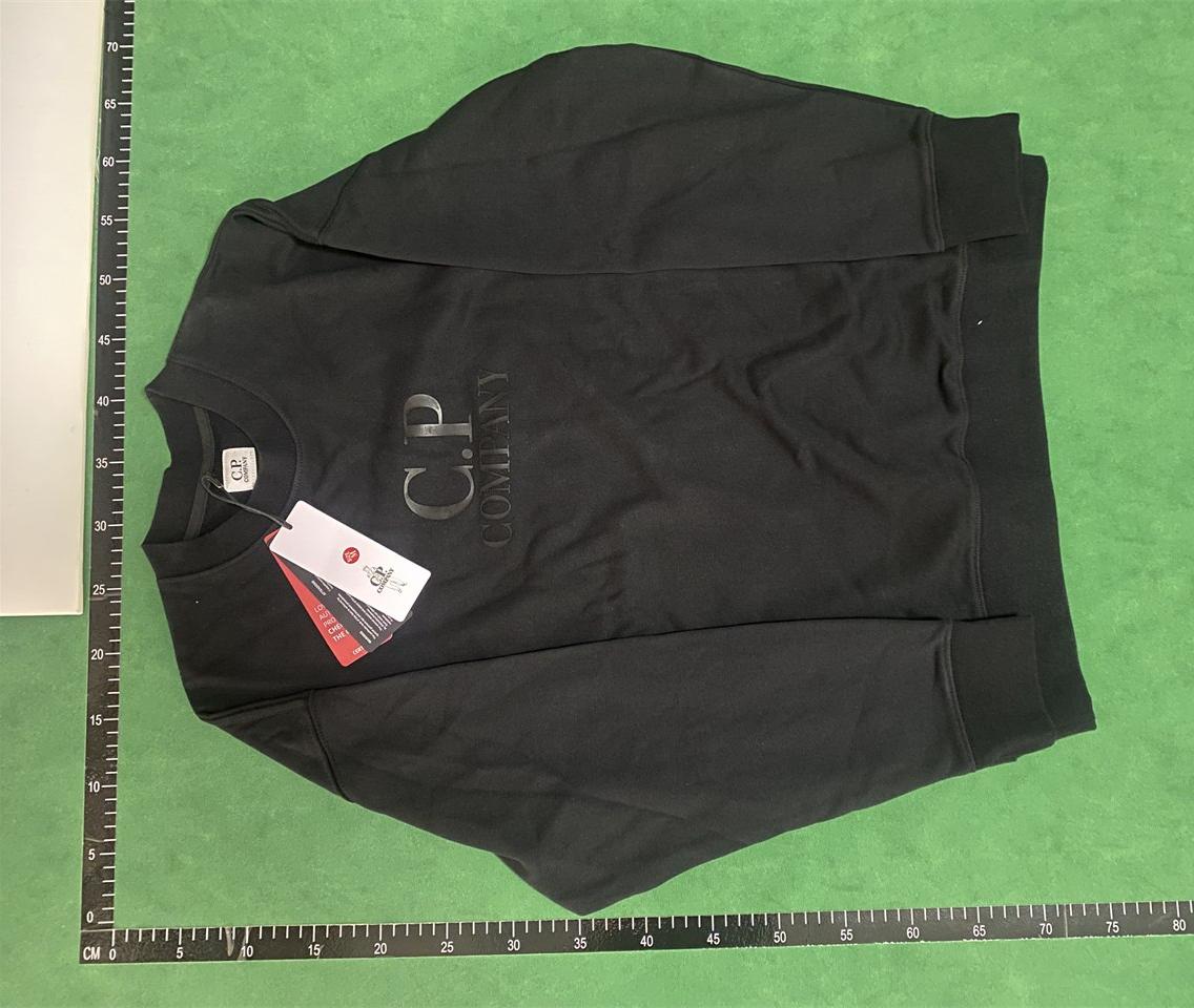 CP [Model Name] Hoodies [14 styles]