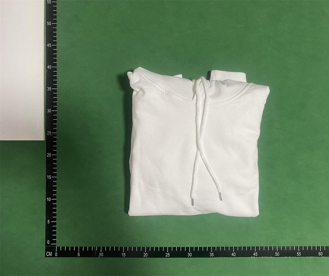 CP [Model Name] Hoodies [14 styles]