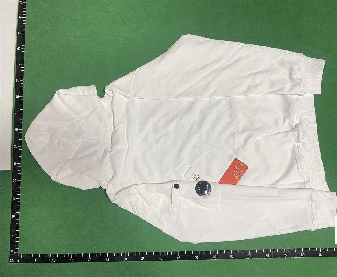CP [Model Name] Hoodies [14 styles]