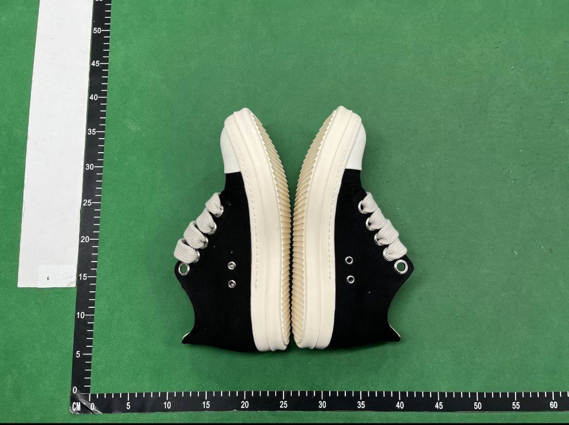 Riccardo Tisci B22 Sneakers [12 styles]