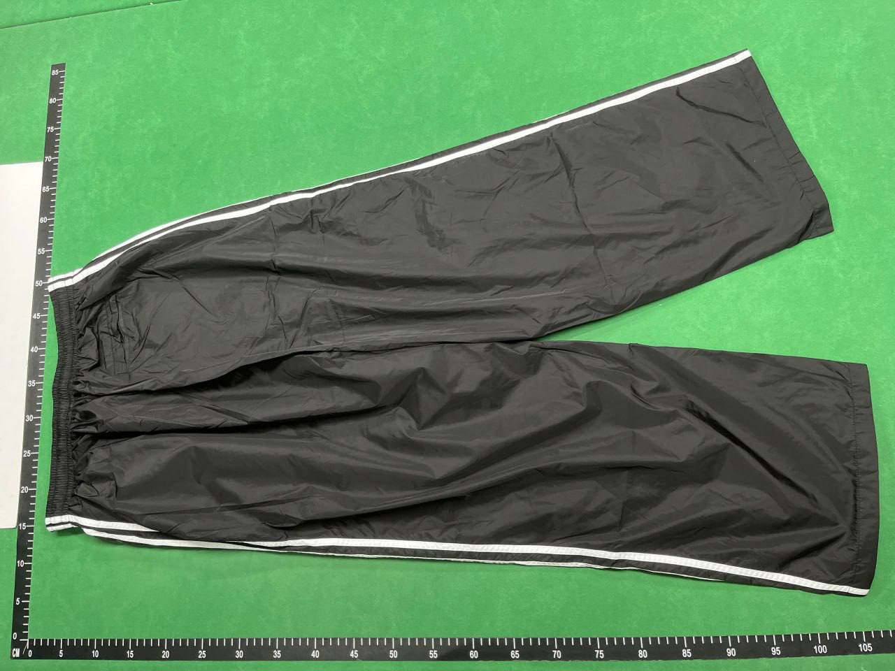 Adidas x Balenciaga Track Jacket and Pants Set [3 styles]