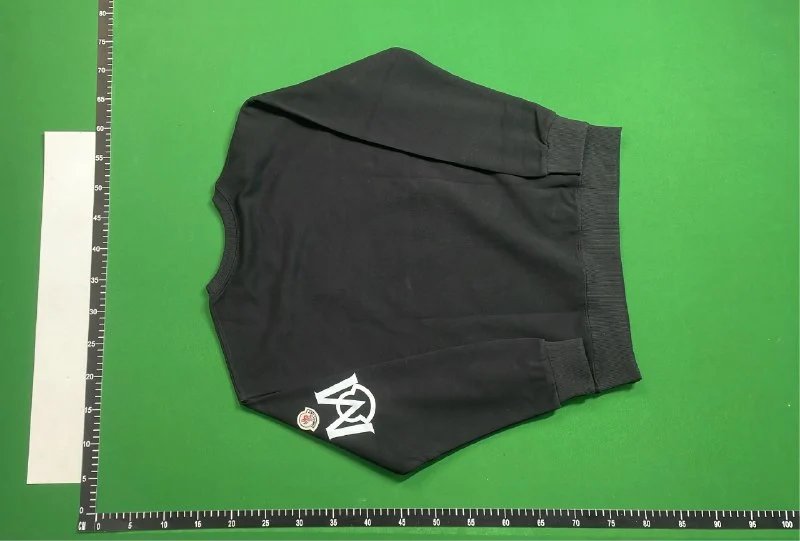 Moncler Sweatshirt [29 styles]