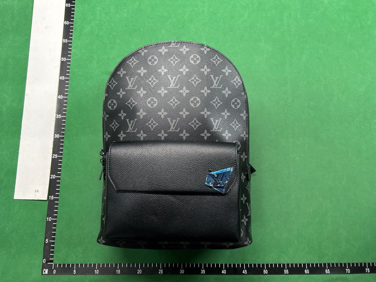 Louis Vuitton Monogram Empreinte Backpack [14 styles]