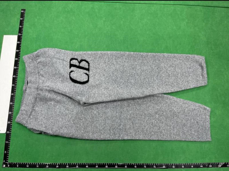 Celine Buxton CB Hoodies & Shorts [33 styles]