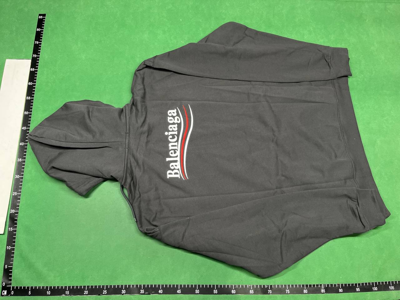 Balenciaga Hoodie [15 styles]
