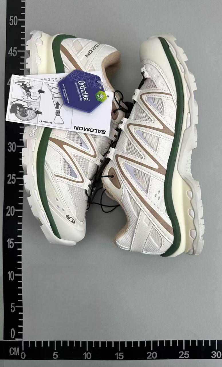 Salomon Speedcross 3 Sneakers [16 styles]