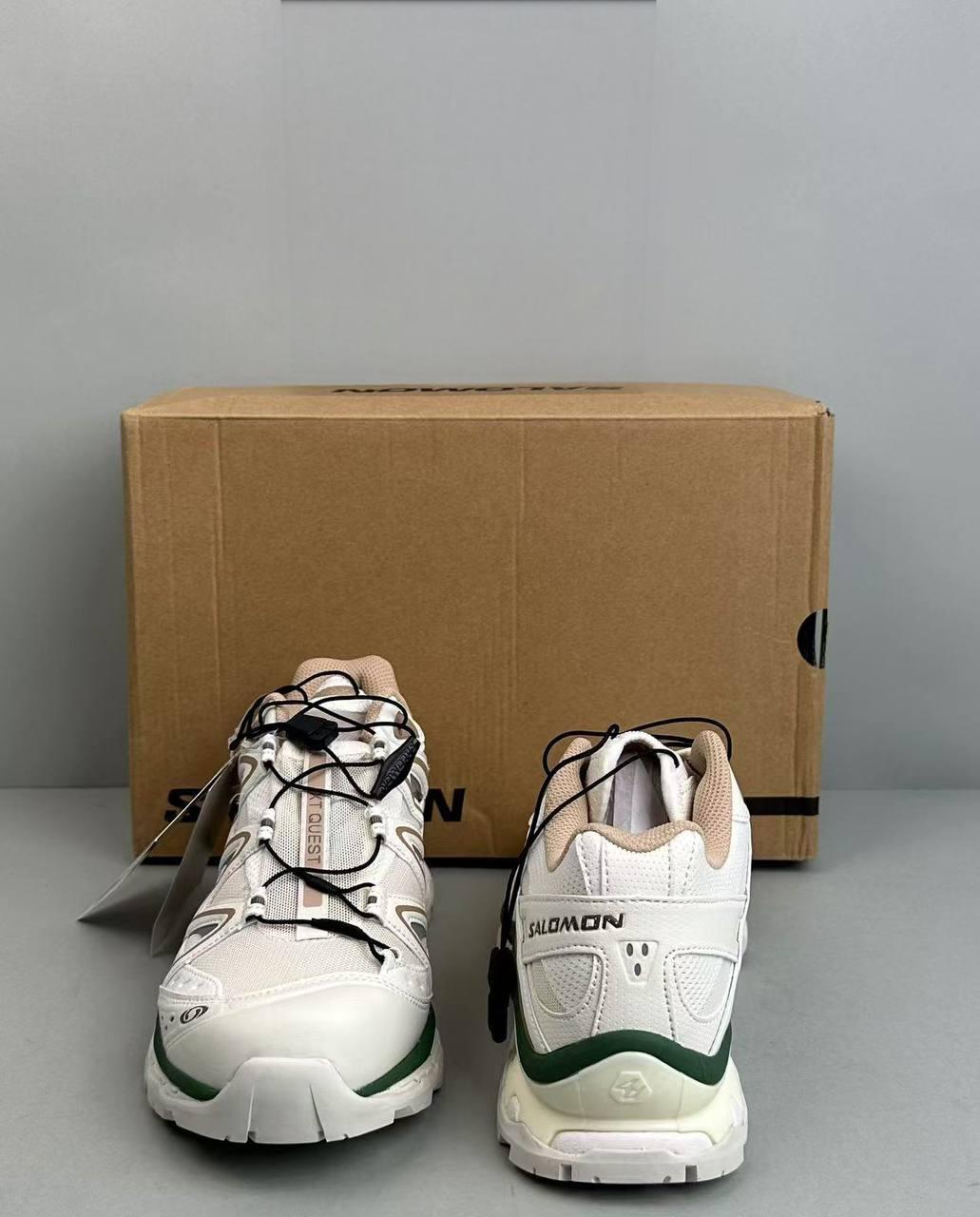 Salomon Speedcross 3 Sneakers [16 styles]