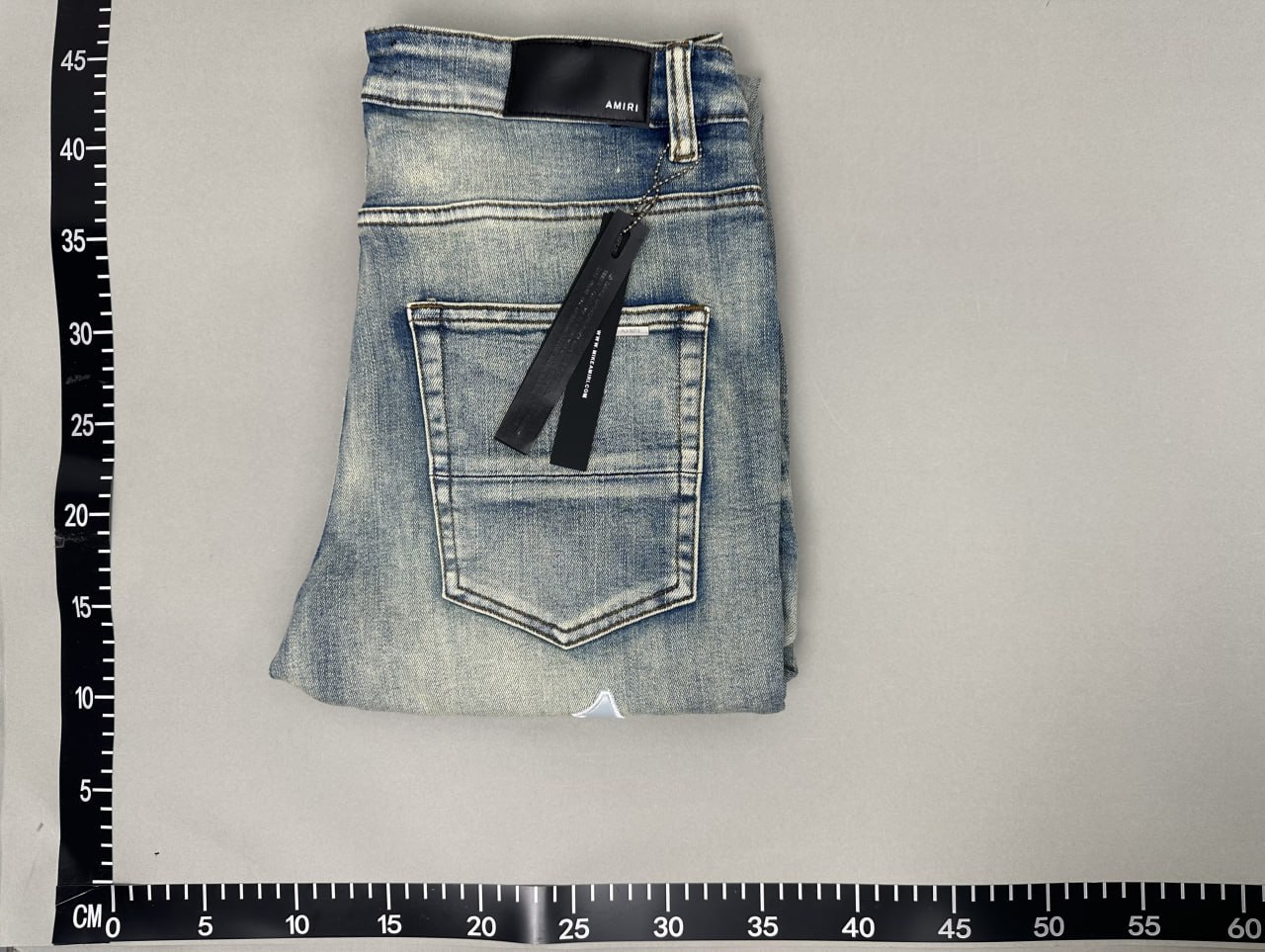 Dolce & Gabbana DG Jeans [32 styles]