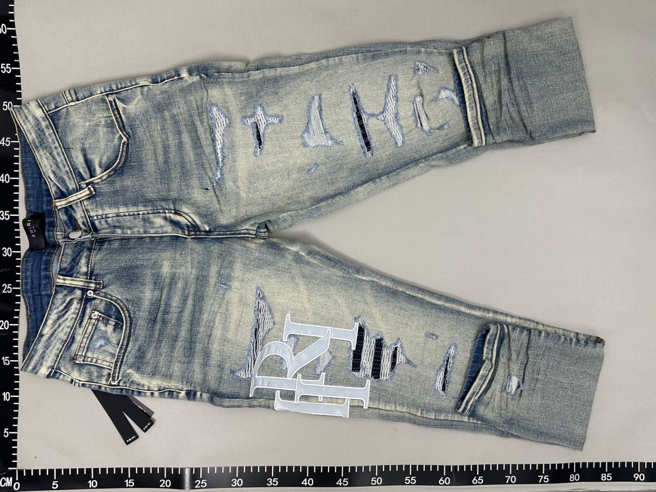 Dolce & Gabbana DG Jeans [32 styles]