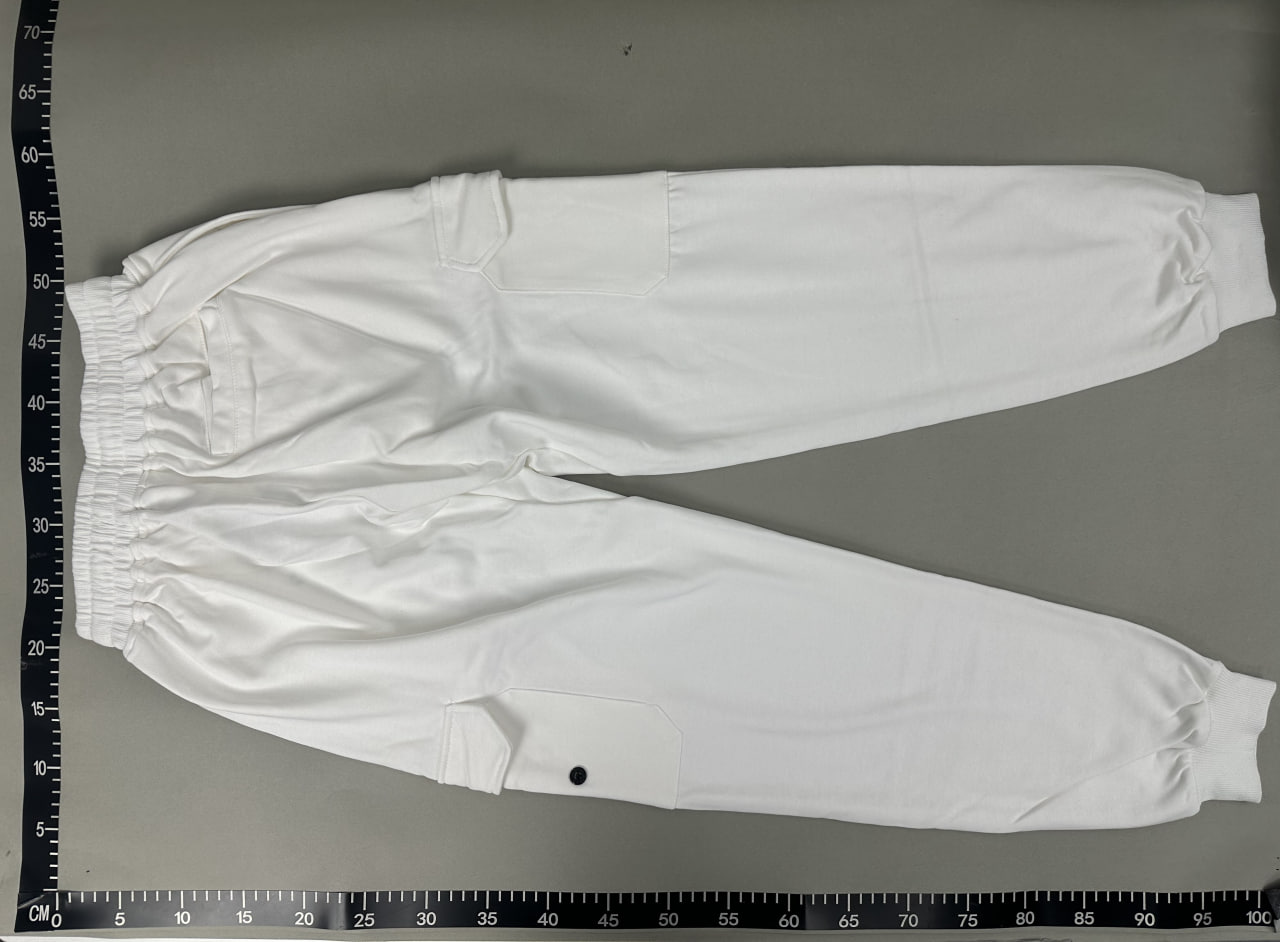 Stone Island Cargo Pants [2 styles]
