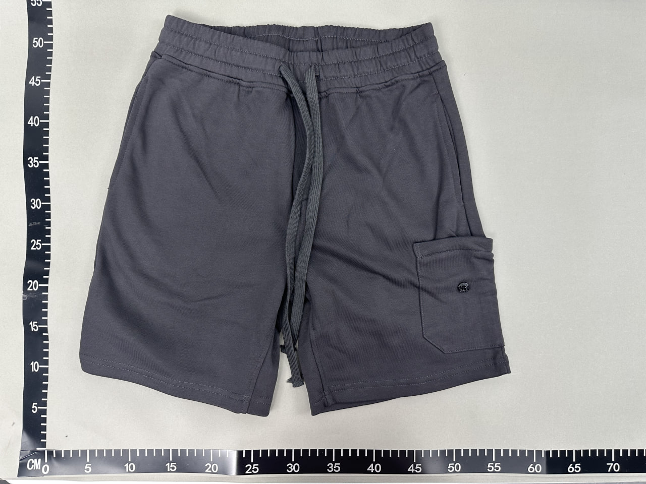 Stone Island Crewneck Sweatshirt and Cargo Joggers Set [14 styles]