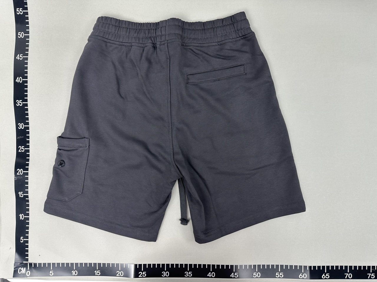 Stone Island Crewneck Sweatshirt and Cargo Joggers Set [14 styles]