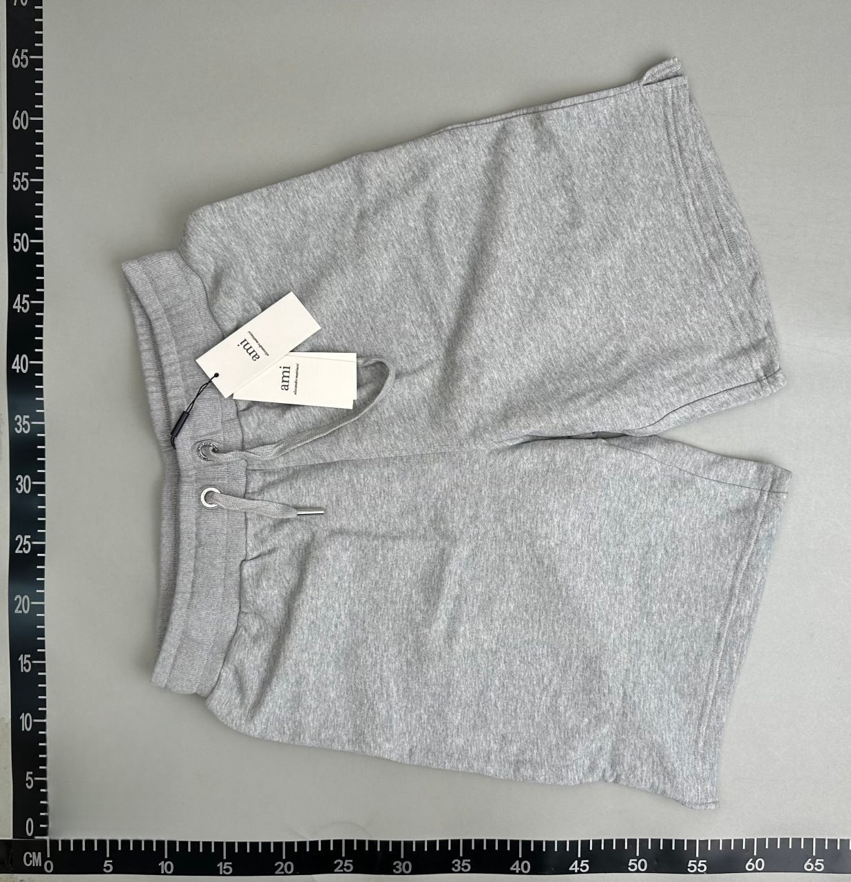 Cactus Plant Flea Market Lobster Pocket Shorts [4 styles]