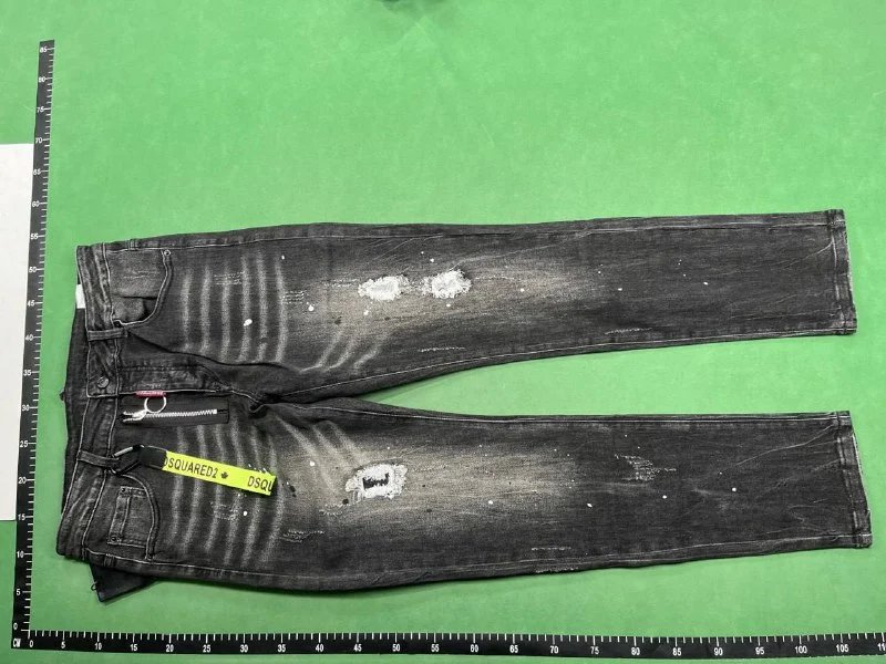 DSQUARED2 ICON Jeans [33 styles]