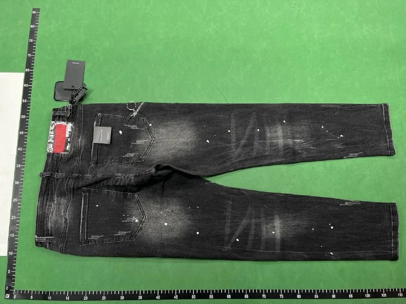 DSQUARED2 ICON Jeans [33 styles]