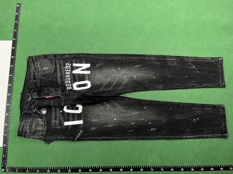 DSQUARED2 ICON Jeans [33 styles]