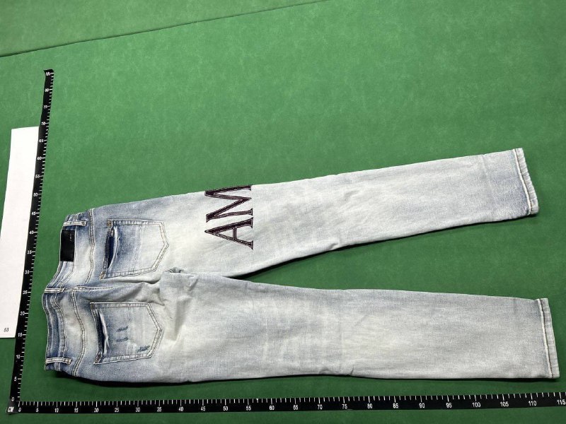 Dolce & Gabbana DG Jeans [27 styles]