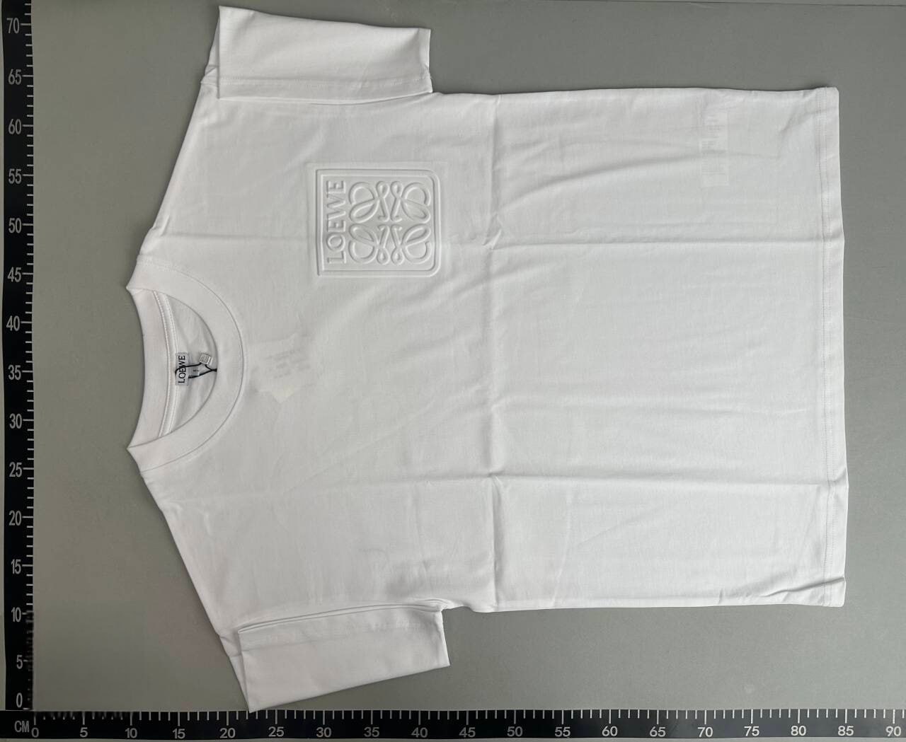 Loewe Anagram T-Shirt [39 styles]