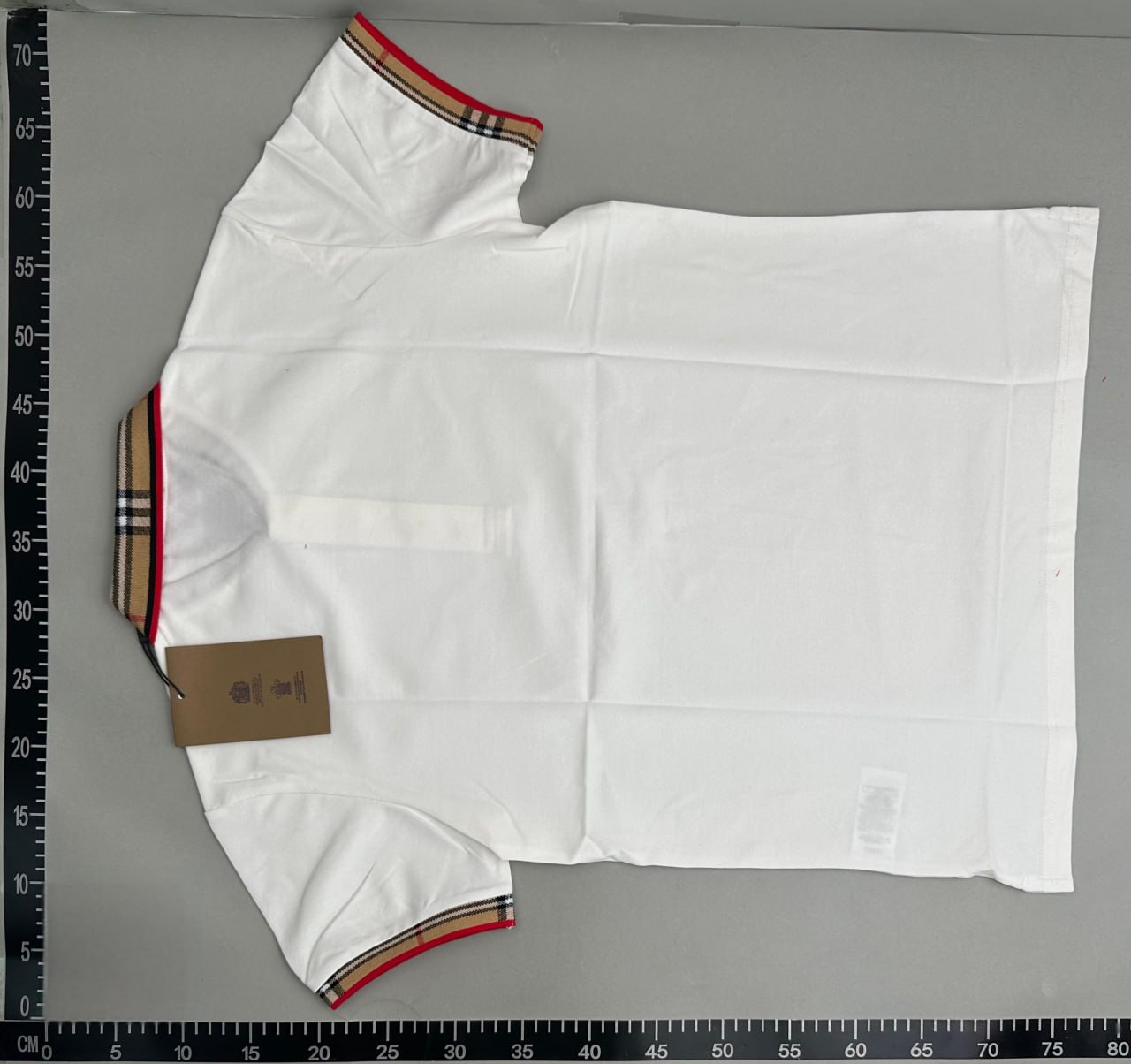 Dior Polo Shirt [21 styles]