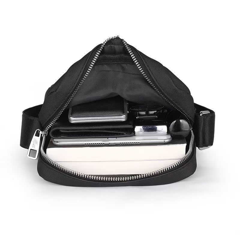 LACOSTE Crossbody Bag [10 styles]