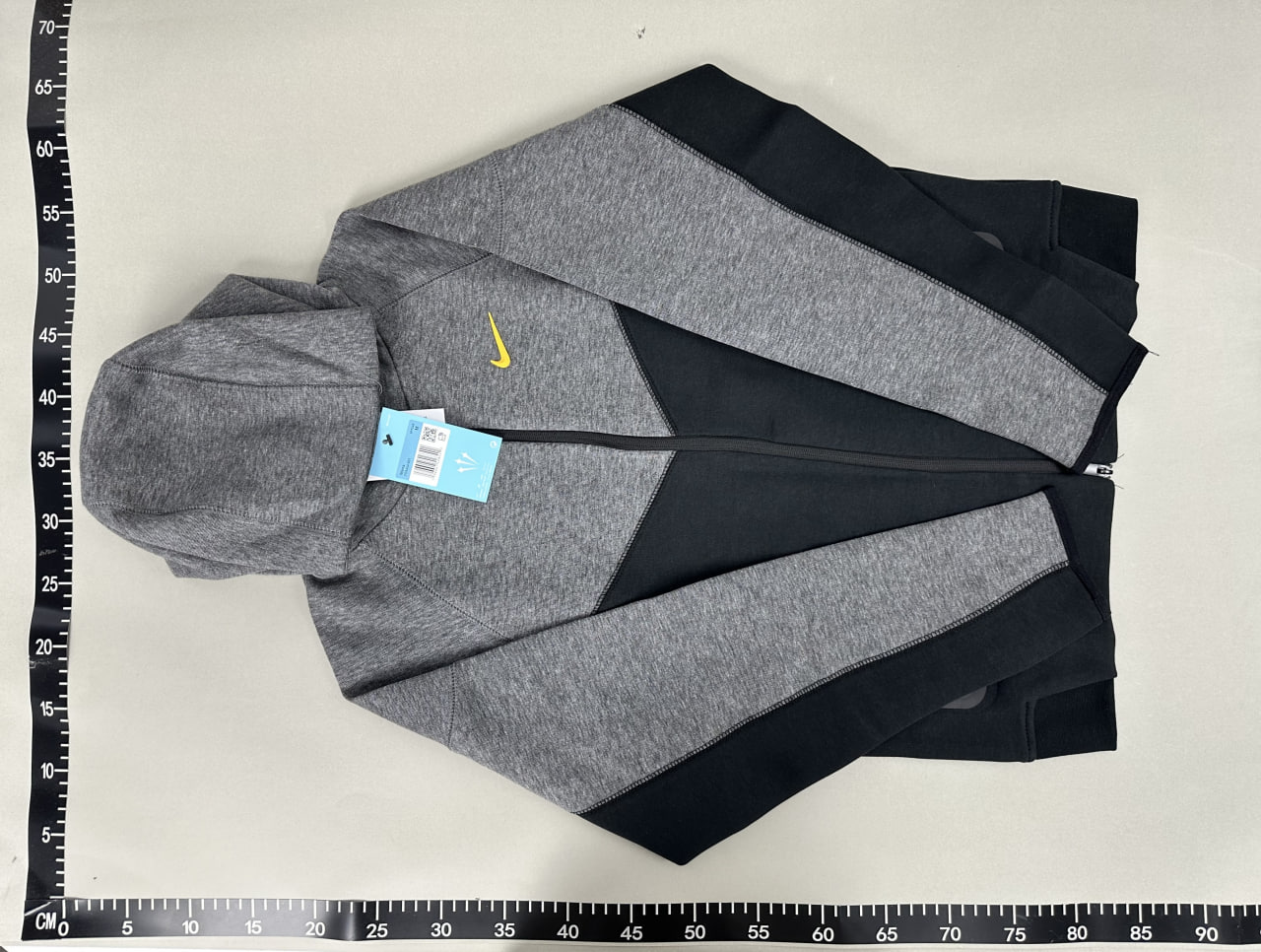 Nike NOCTA Hoodie and Pants Set [10 styles]