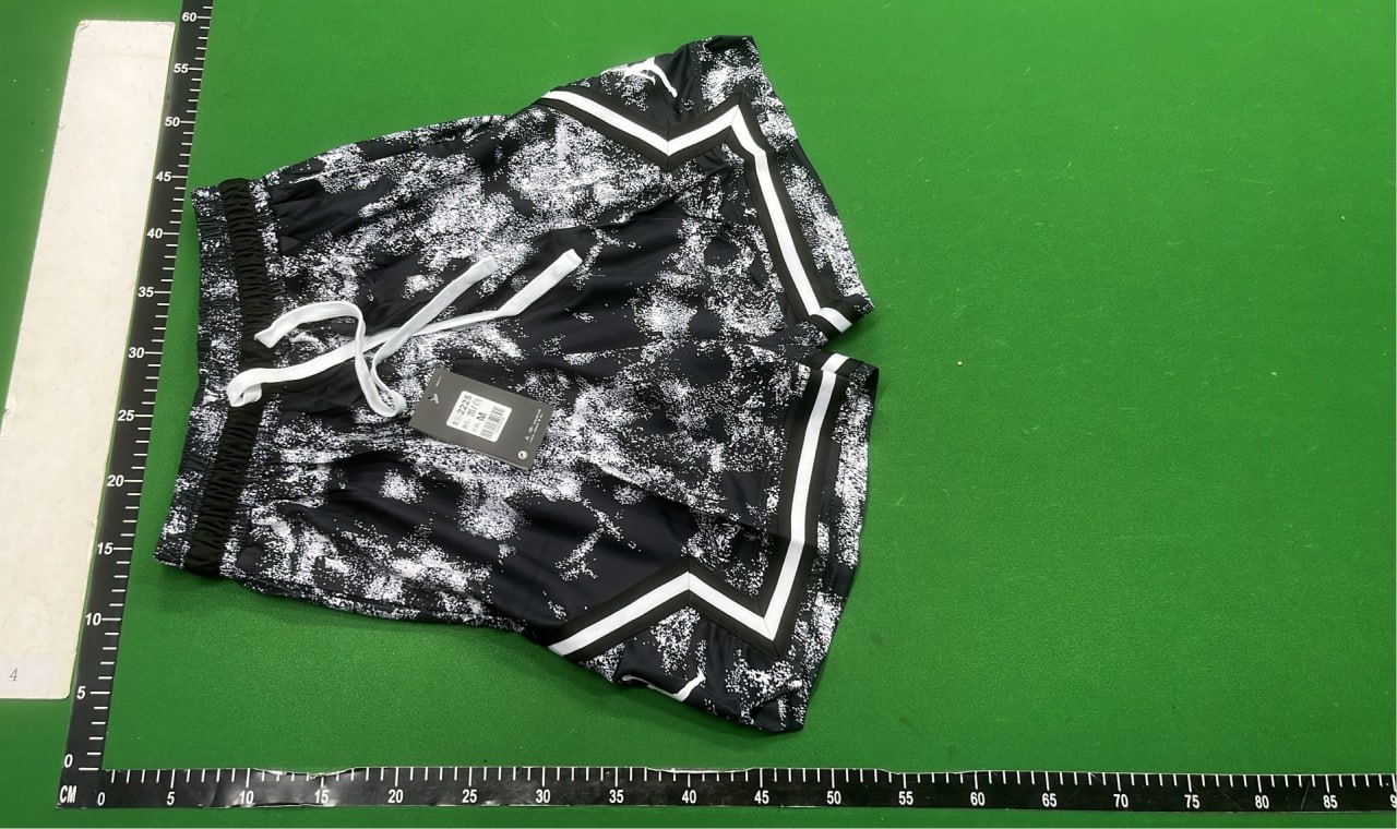 Jordan Flight Shorts [40 styles]