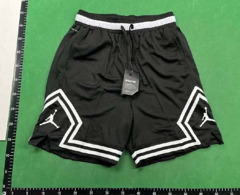 Jordan Flight Shorts [40 styles]