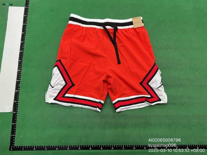 Jordan Flight Shorts [40 styles]
