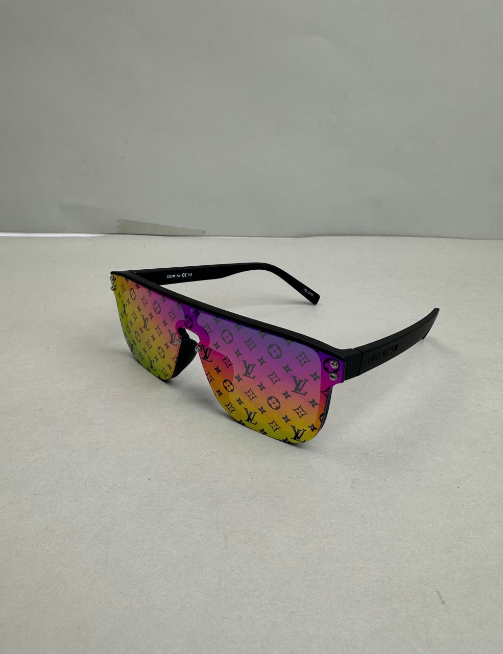 Louis Vuitton Monogram Sunglasses [40 styles]