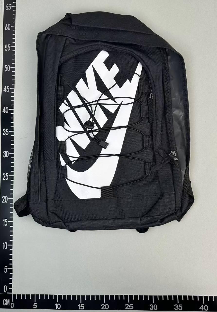 Nike Sportswear Backpack [38 styles]