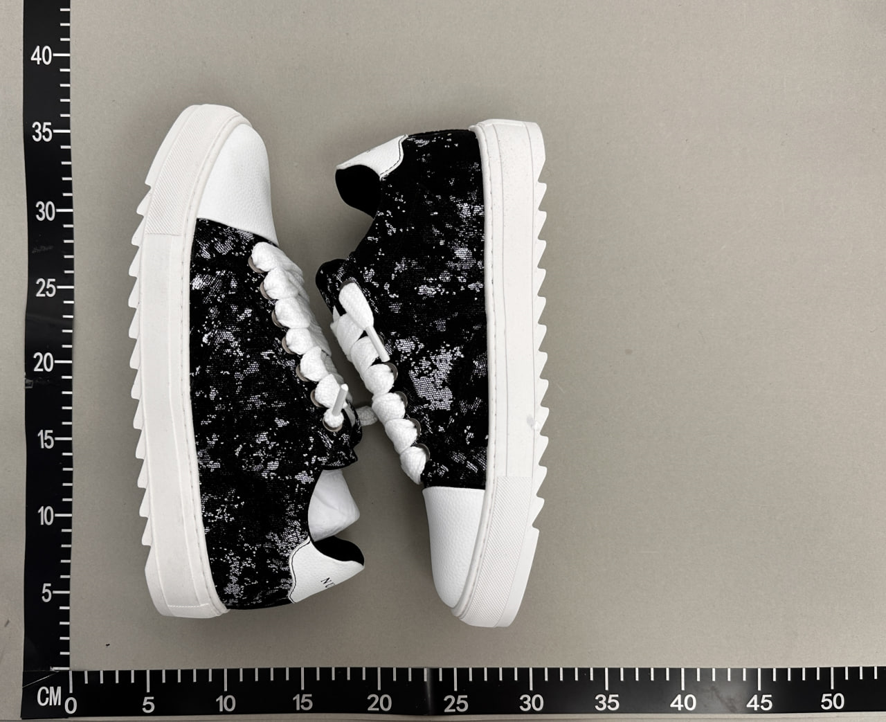 Balenciaga Triple S Sneakers [19 styles]