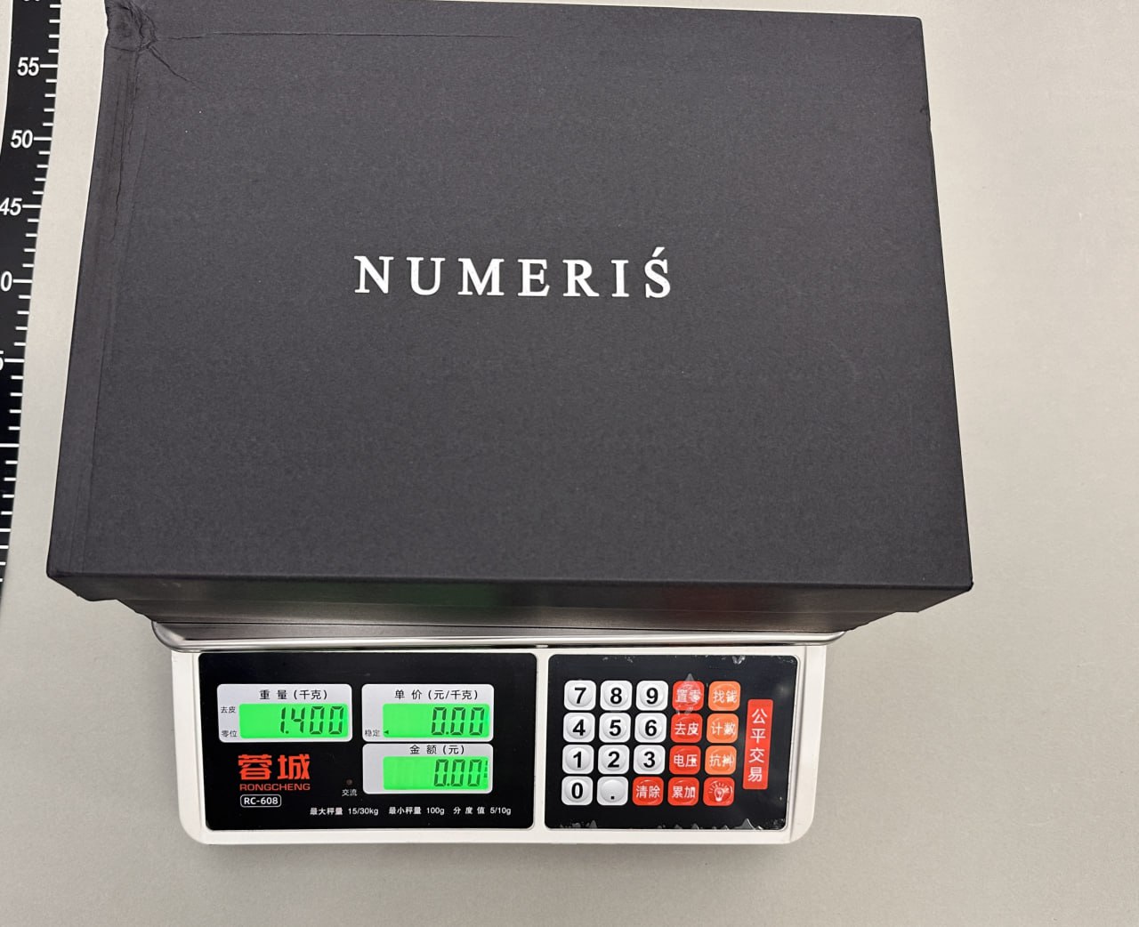 Balenciaga Triple S Sneakers [19 styles]