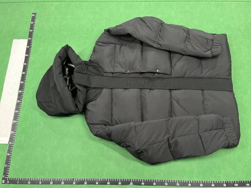 Moncler Maya Puffer Jacket [35 styles]