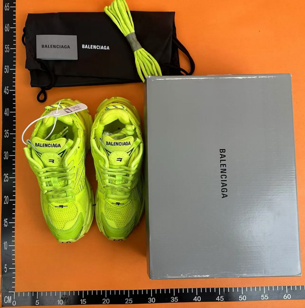 Asics Gel-Kayano 14 Sneakers [32 styles]