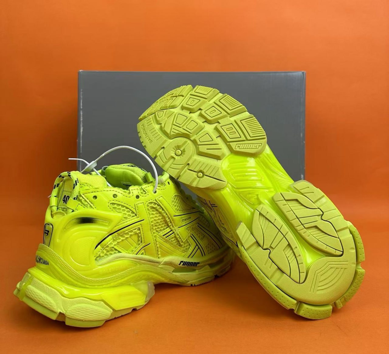 Asics Gel-Kayano 14 Sneakers [32 styles]
