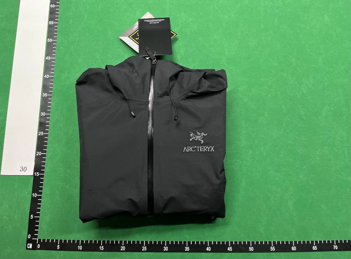 Arc'teryx Beta LT Jacket [36 styles]