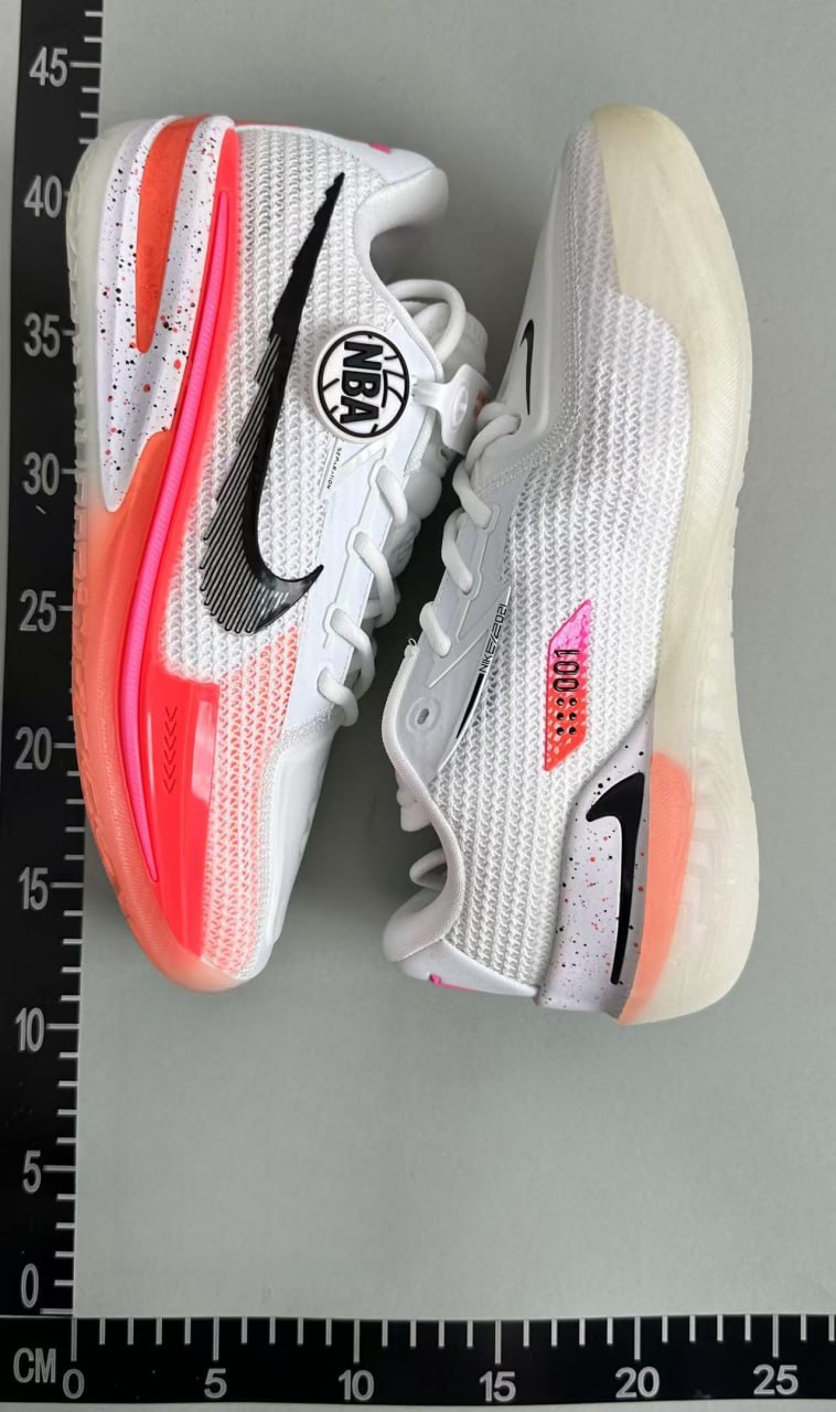 Nike Zoom GT Cut 2 Sneakers [8 styles]