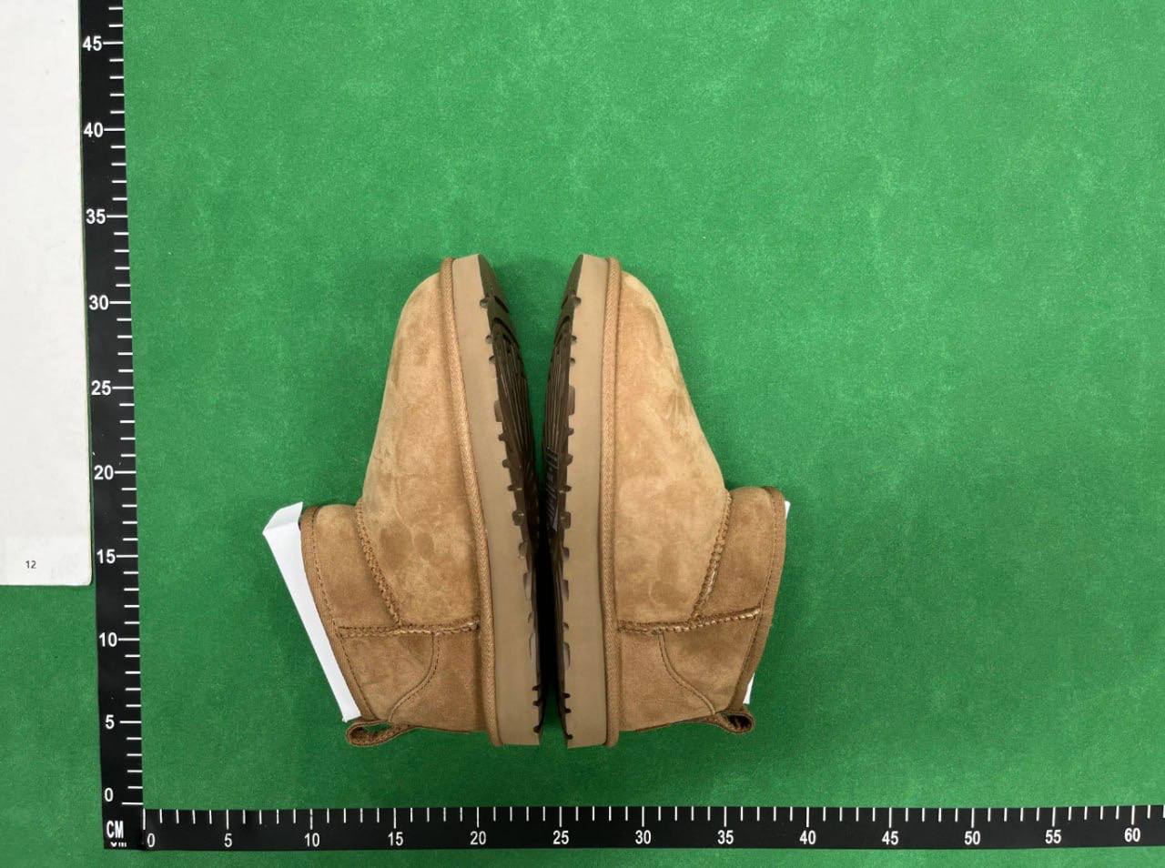 UGG Mini Platform Boots [26 styles]
