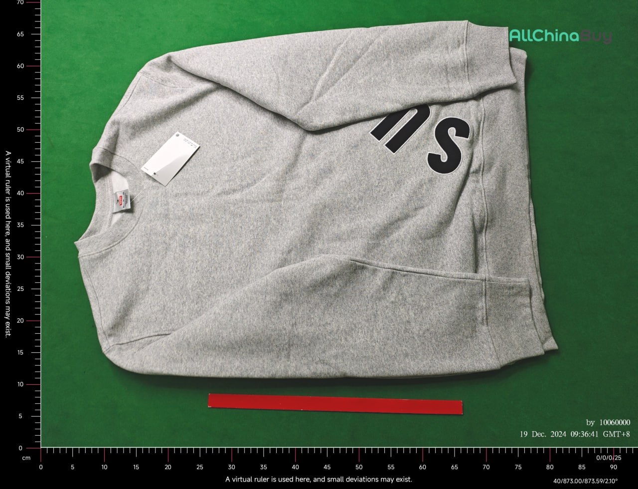 Supreme Ducati Track Jacket/Pants & Hoodies/Sweaters [40 styles]