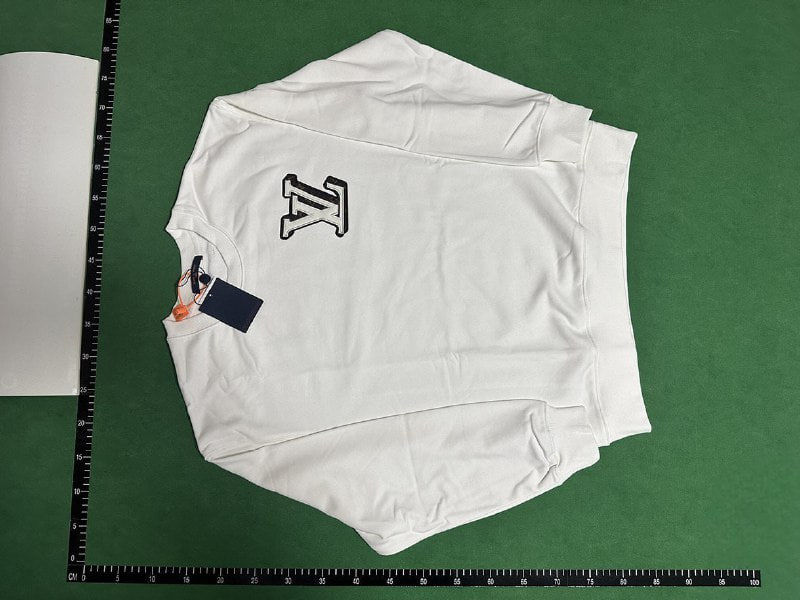 Stone Island Compass Logo Sweatshirt [39 styles]