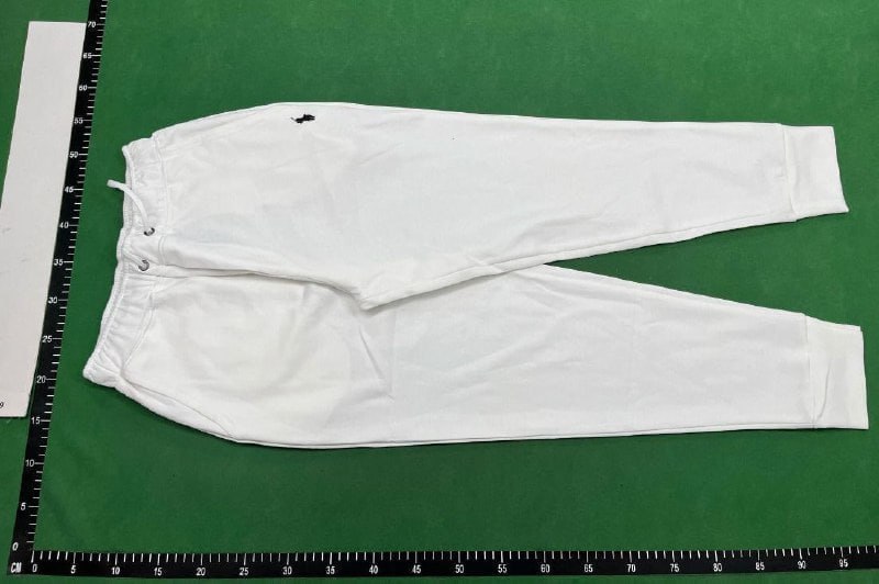Polo Ralph Lauren Hoodie/Sweatpants Set [30 styles]