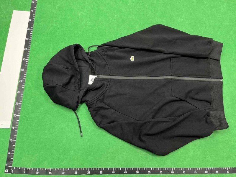 Polo Ralph Lauren Hoodie/Sweatpants Set [30 styles]