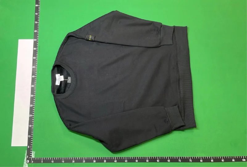 Stone Island Crewneck Sweatshirt [24 styles]