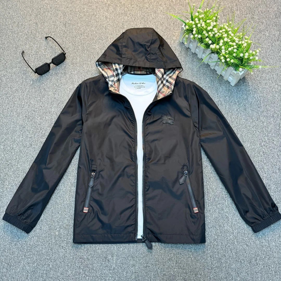 Gucci GG Supreme Hoodie [40 styles]