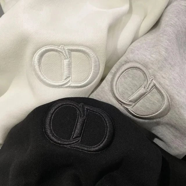 Dior B22 Hoodie [27 styles]