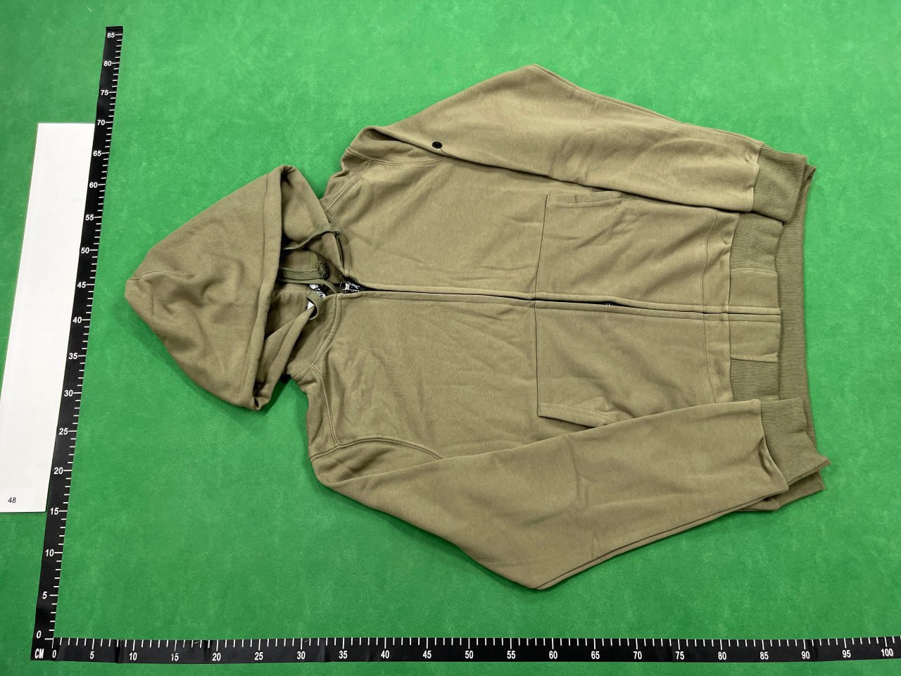 Stone Island Compass Hoodie [9 styles]