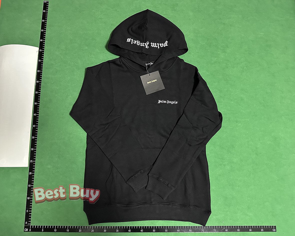 Palm Angels Hoodies [9 styles]