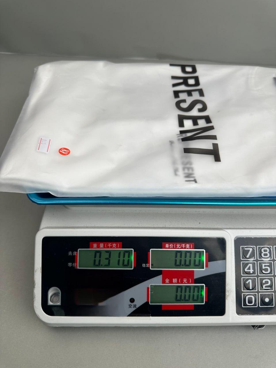 REPRESENT Club T-Shirt [19 styles]