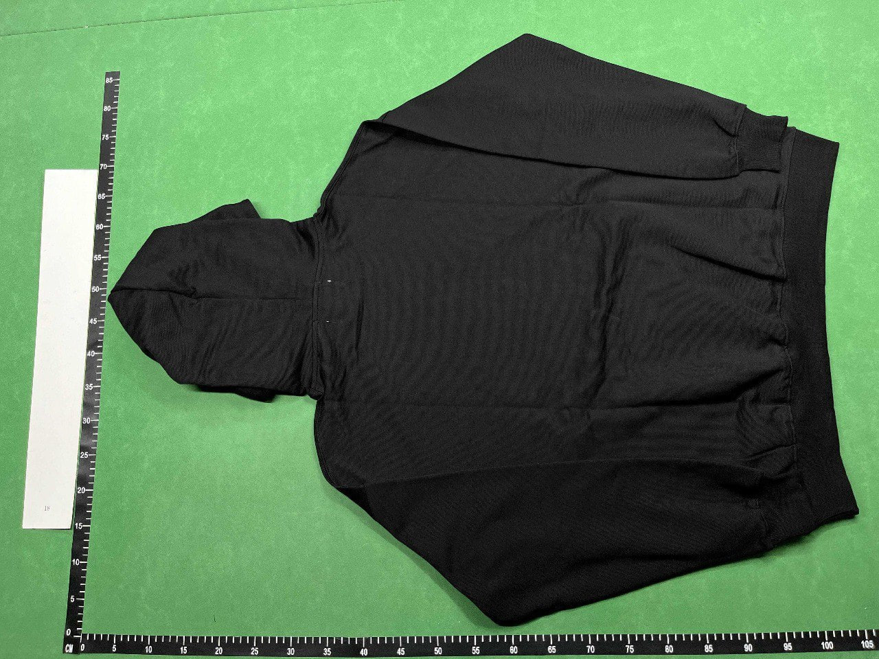 Purple Hoodies [40 styles]